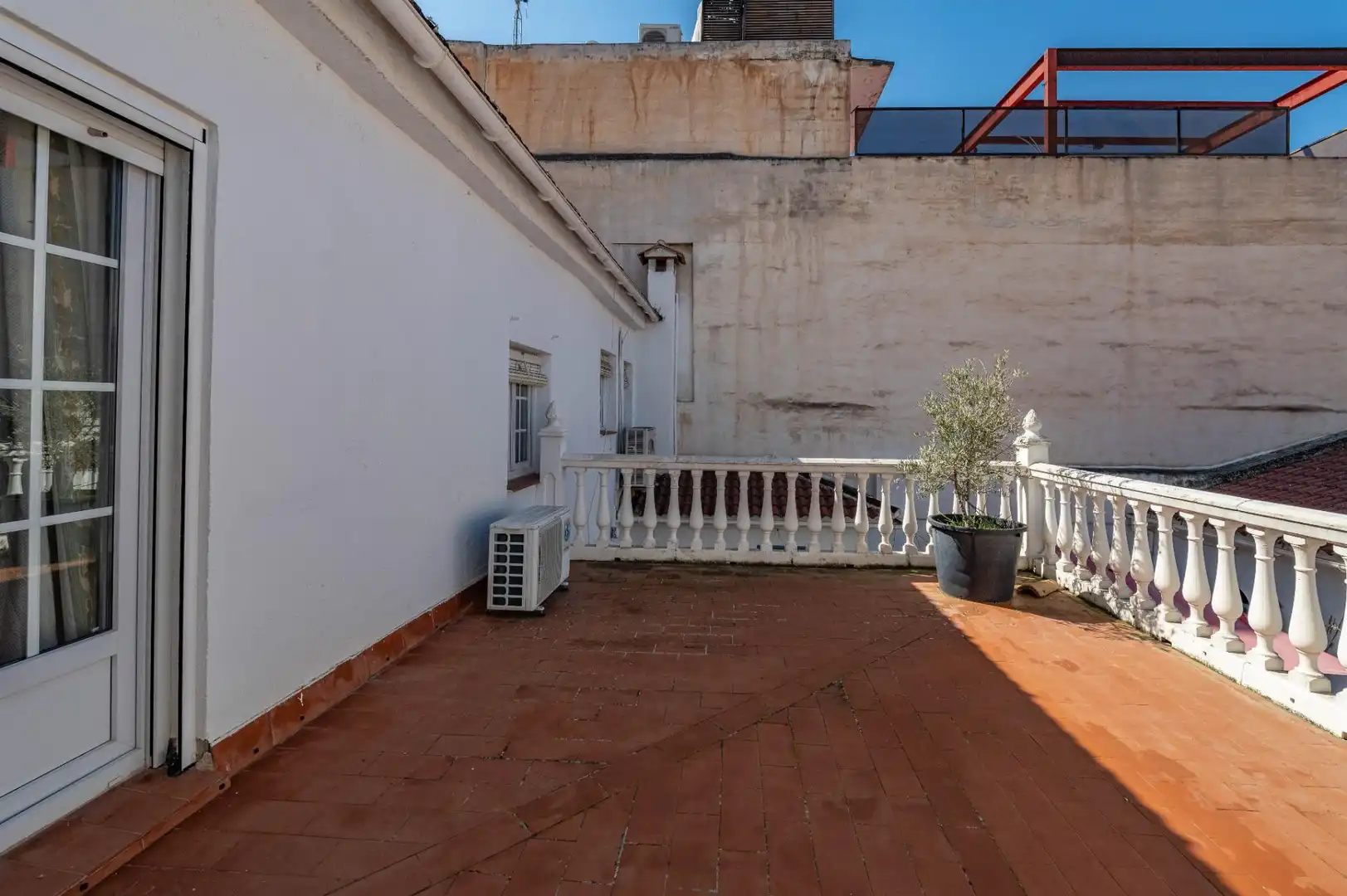 Casa o xalet en venda a Calle GERARDO DIEGO, 7, San Miguel