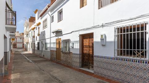 Photo 2 of House or chalet for sale in Calle Manuel de Falla, 11, Molvízar, Granada