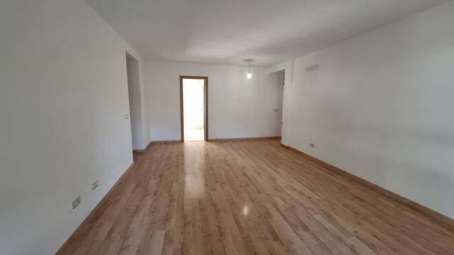 Planta baja en Alquiler en Bunyola