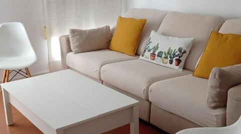 Foto 2 de Piso en venta en Casco Histórico  - Ribera - San Basilio,  Córdoba Capital