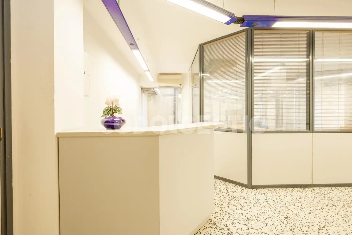 Oficina en venta en N/A, Nord
