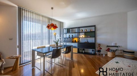 Photo 4 of Flat for sale in Calle Tres Creus, Centre, Sabadell