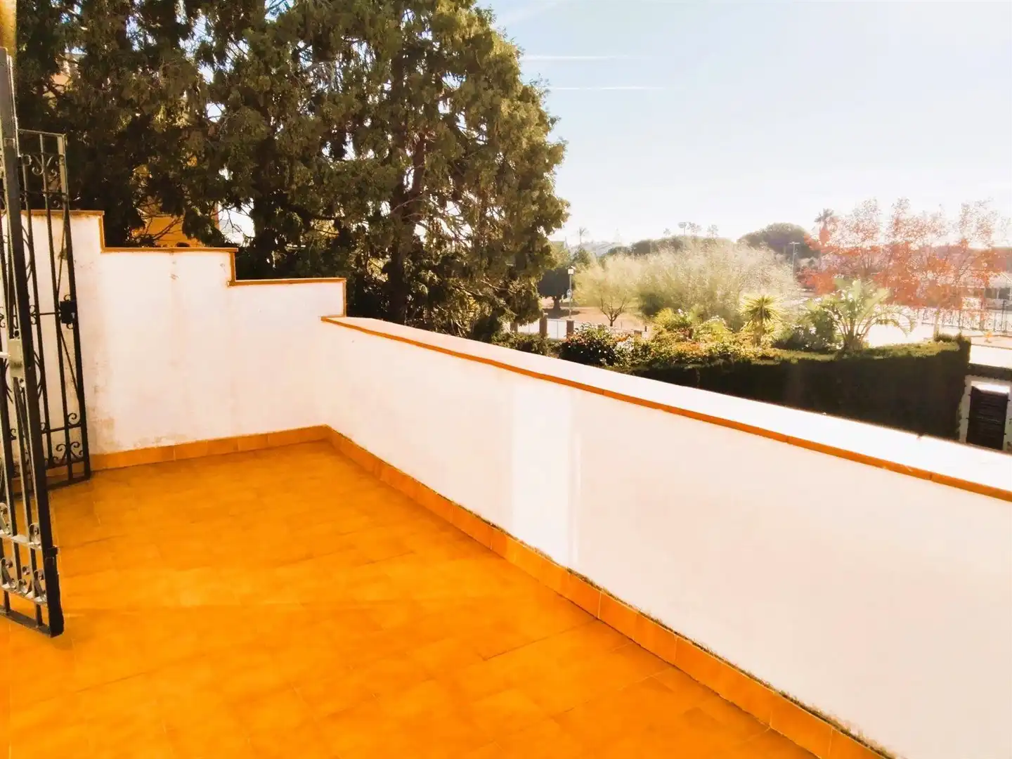 Villa avec piscine à vendre à HIPOCRATES, imagen 51