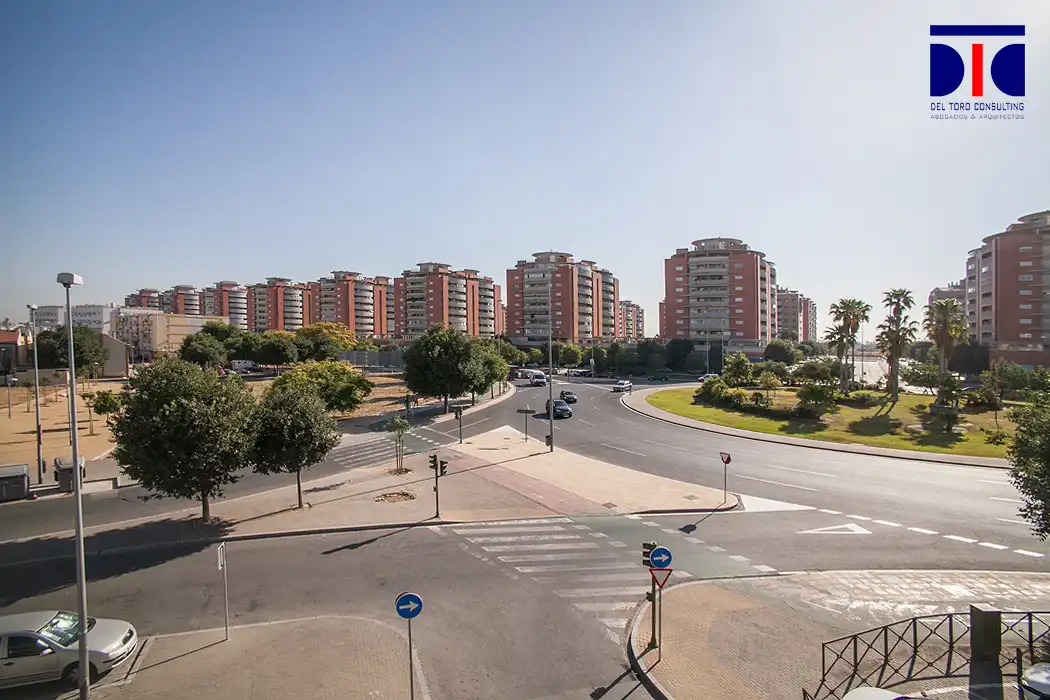 Locale commerciale in affitto a Bellavista - La Palmera, imagen 29