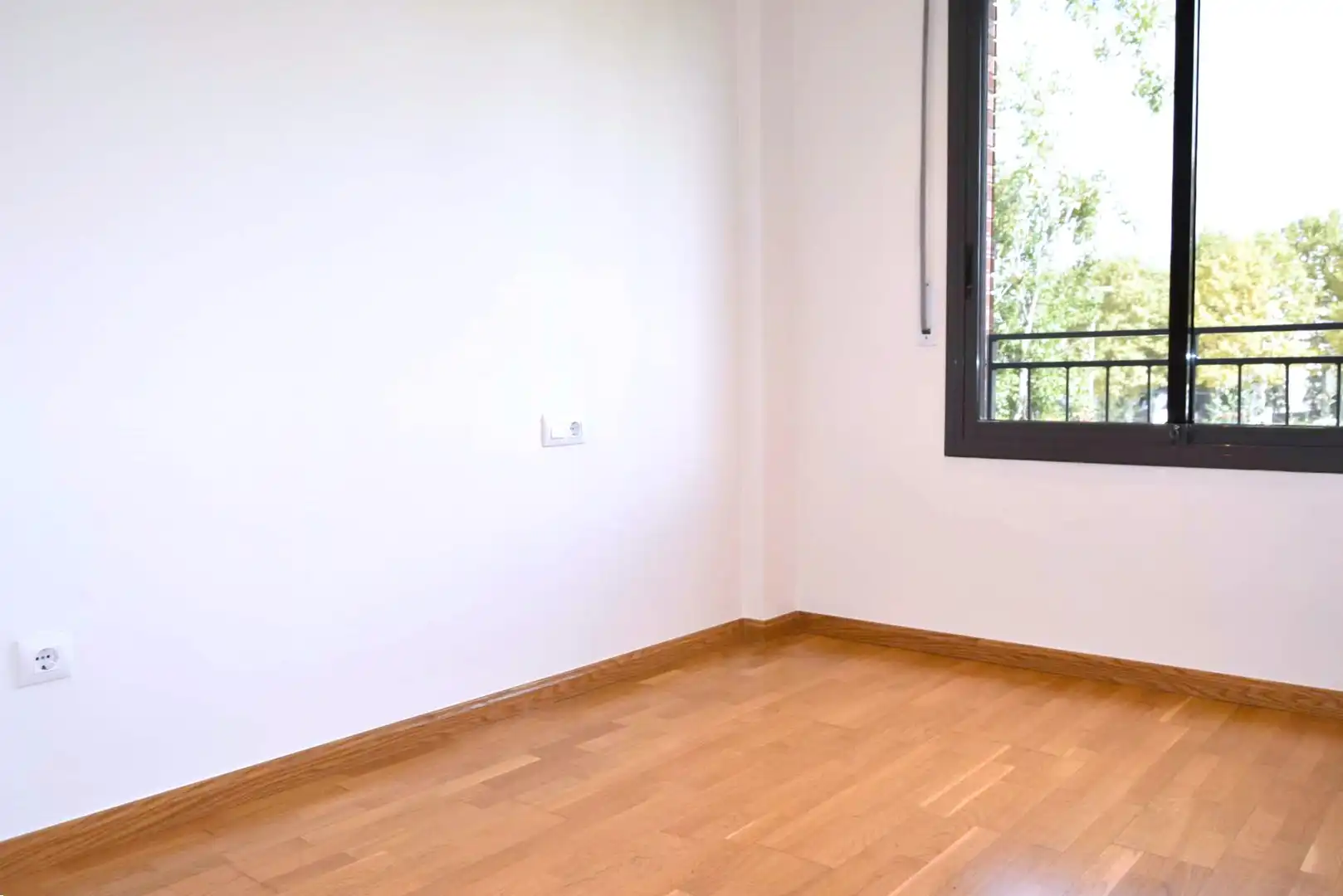 Adossat amb jardí de lloguer a Mira-sol, imagen 23