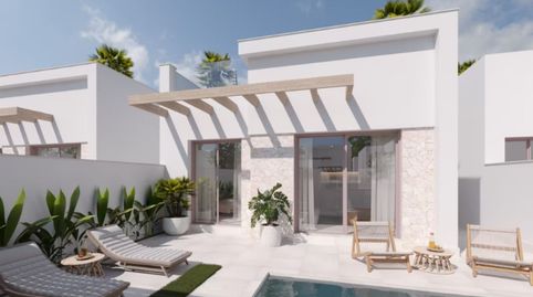 Photo 2 of Houses for sale in Roldán, Torre-Pacheco