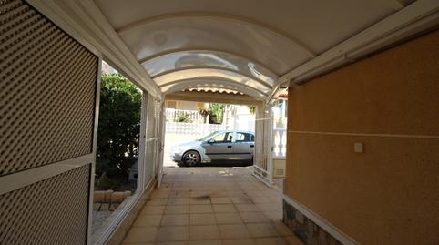 Foto 5 de Casa o chalet en venta en N/a, San Miguel de Salinas, Alicante