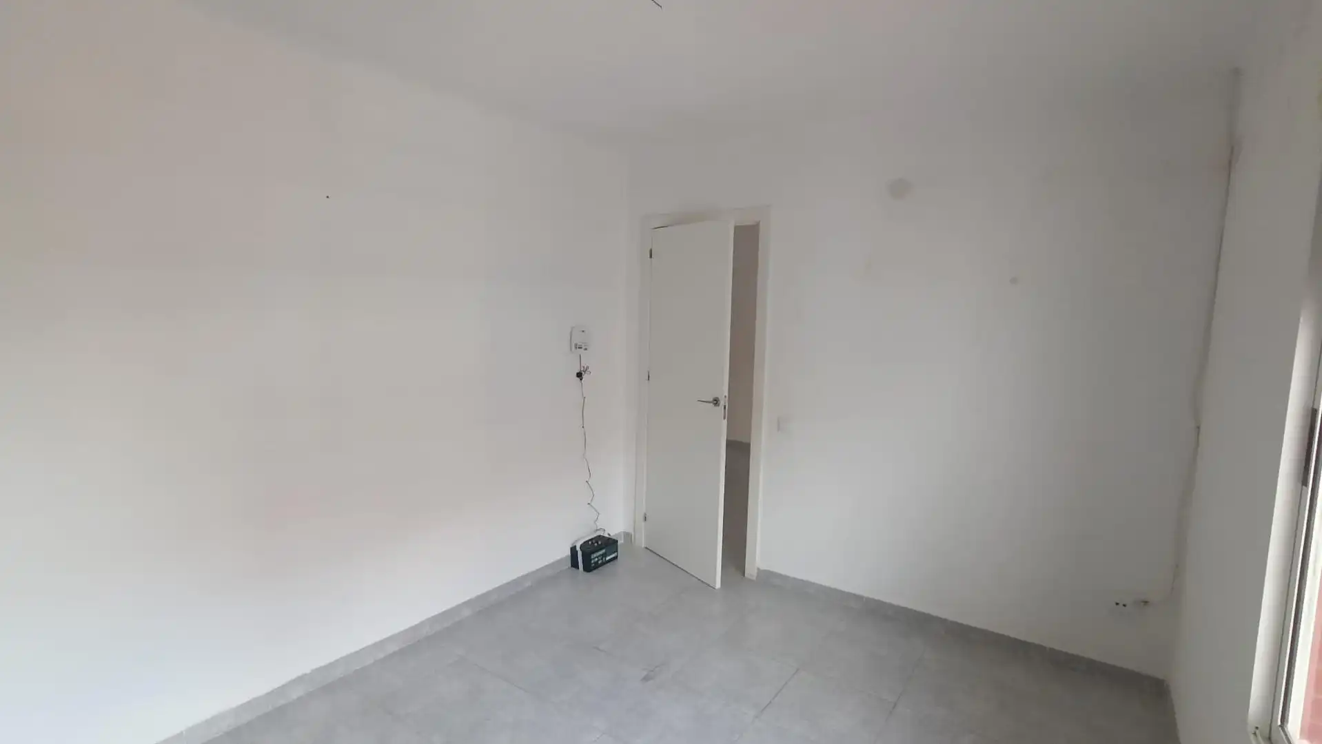 Flat for sale in Bonavista, imagen 14