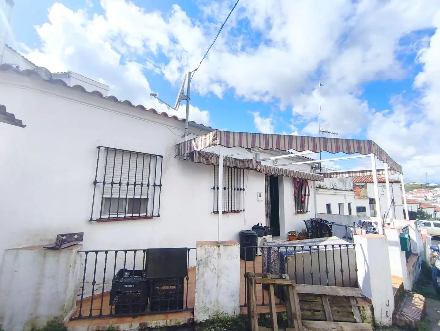 Casa en venda a Calle del Matadero 6, imagen 13