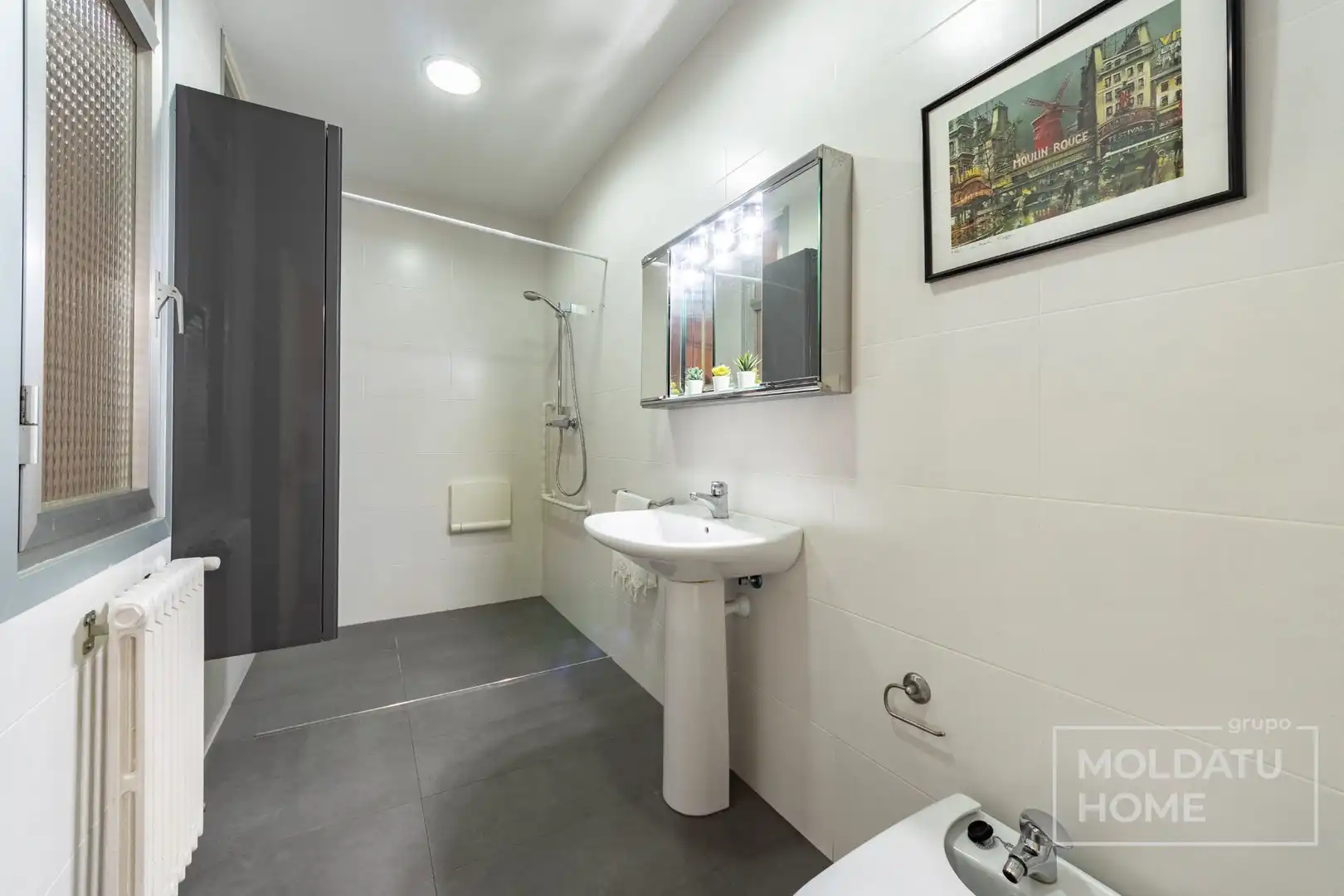 Piso con ascensor en venta en URRUTIA, imagen 28