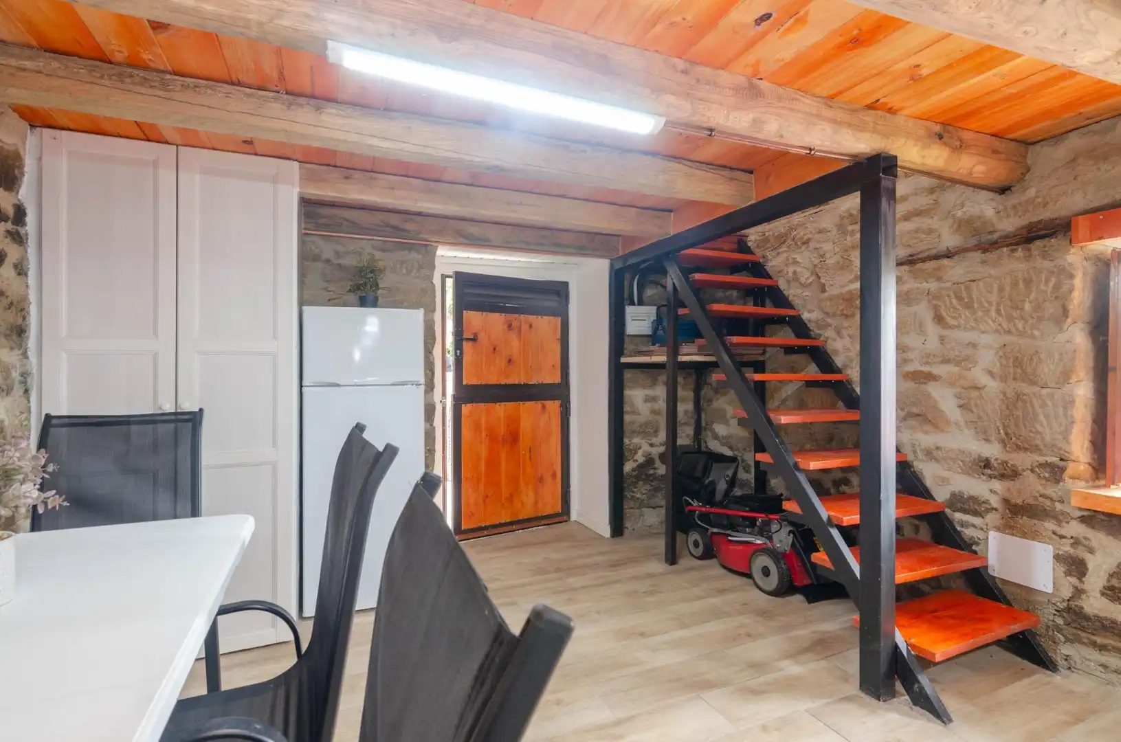 Houses for sale in Mieres (Asturias)  with Furnished