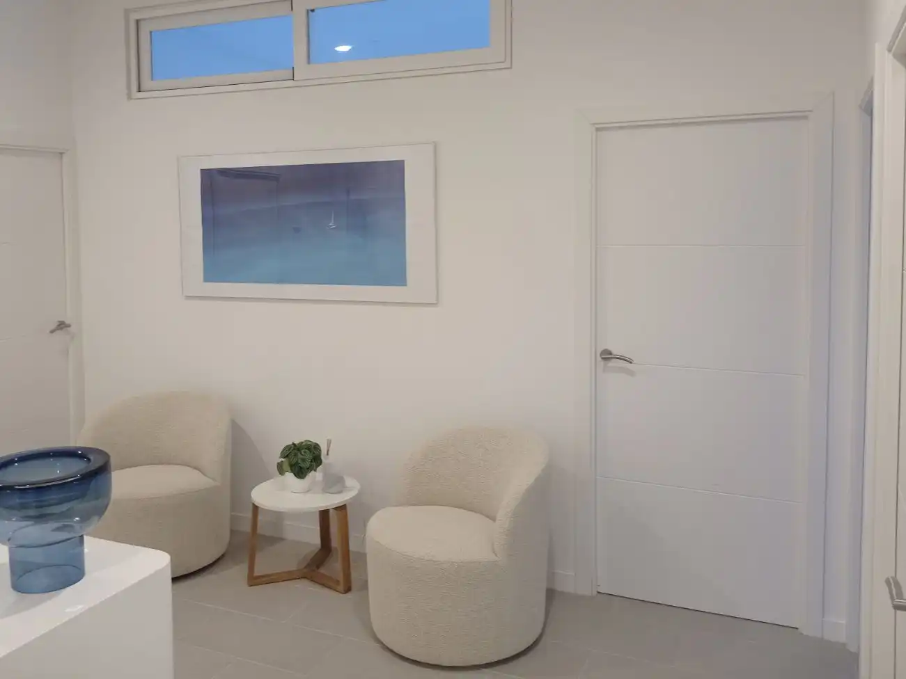 Office for rent in  Palma de Mallorca  with Air Conditioner and Internet