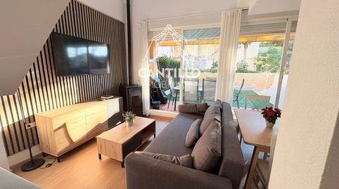 Foto 2 de Dúplex en venda a Trafalgar, Los Caños de Meca, Barbate