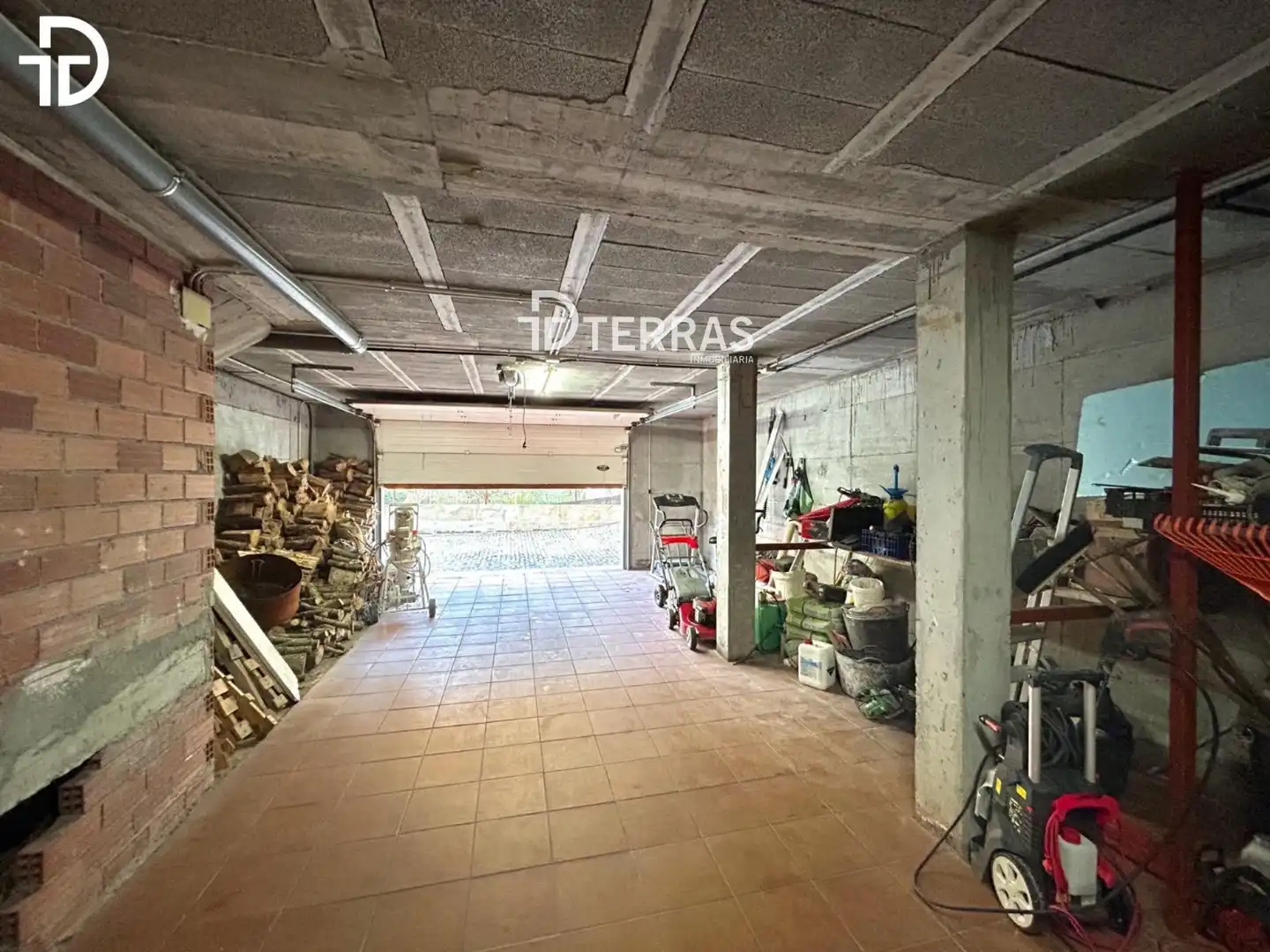 Chalet en venta en O Viso Soutoxuste, imagen 21