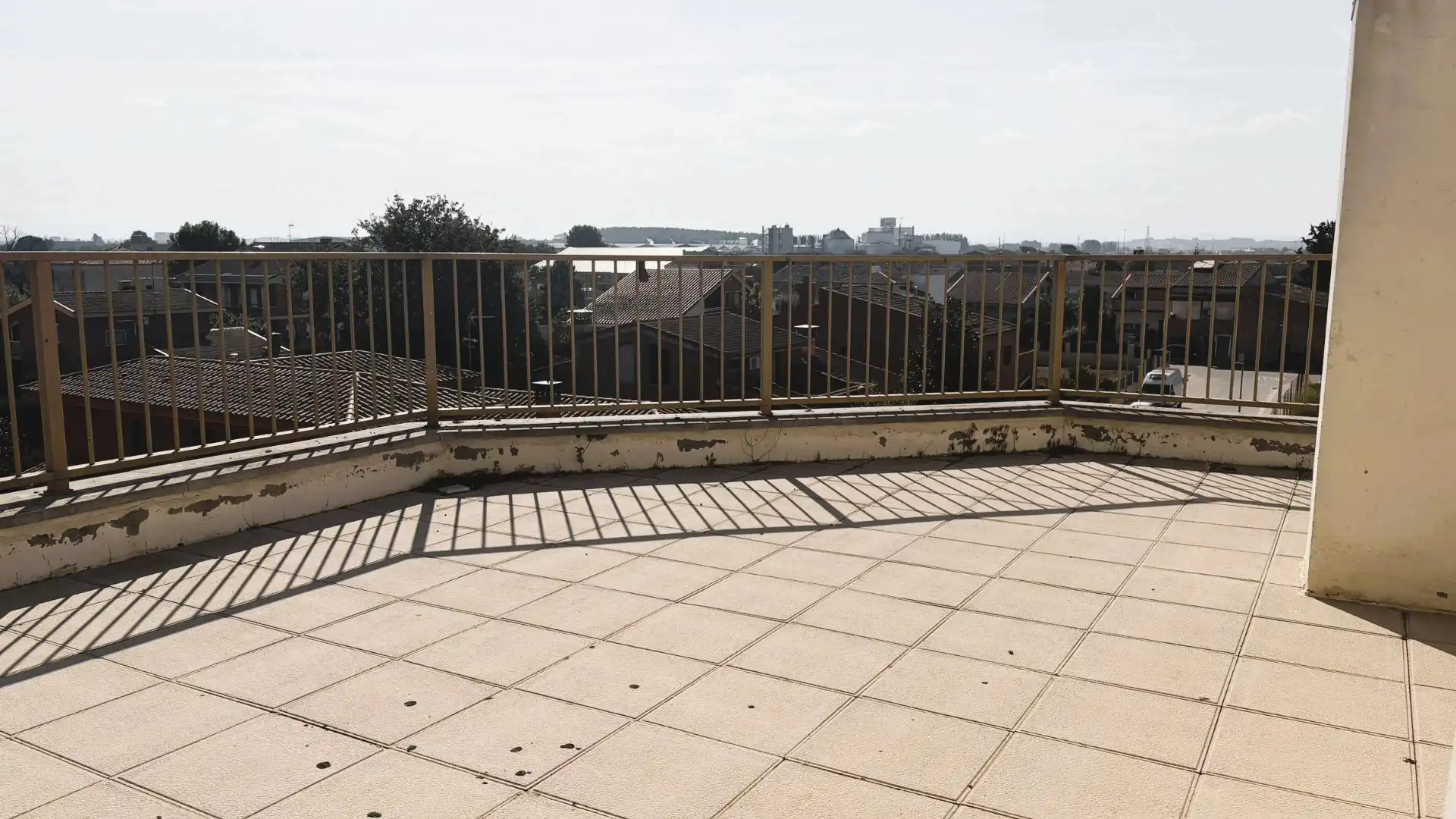 Adosado en venta en riu corb, imagen 29