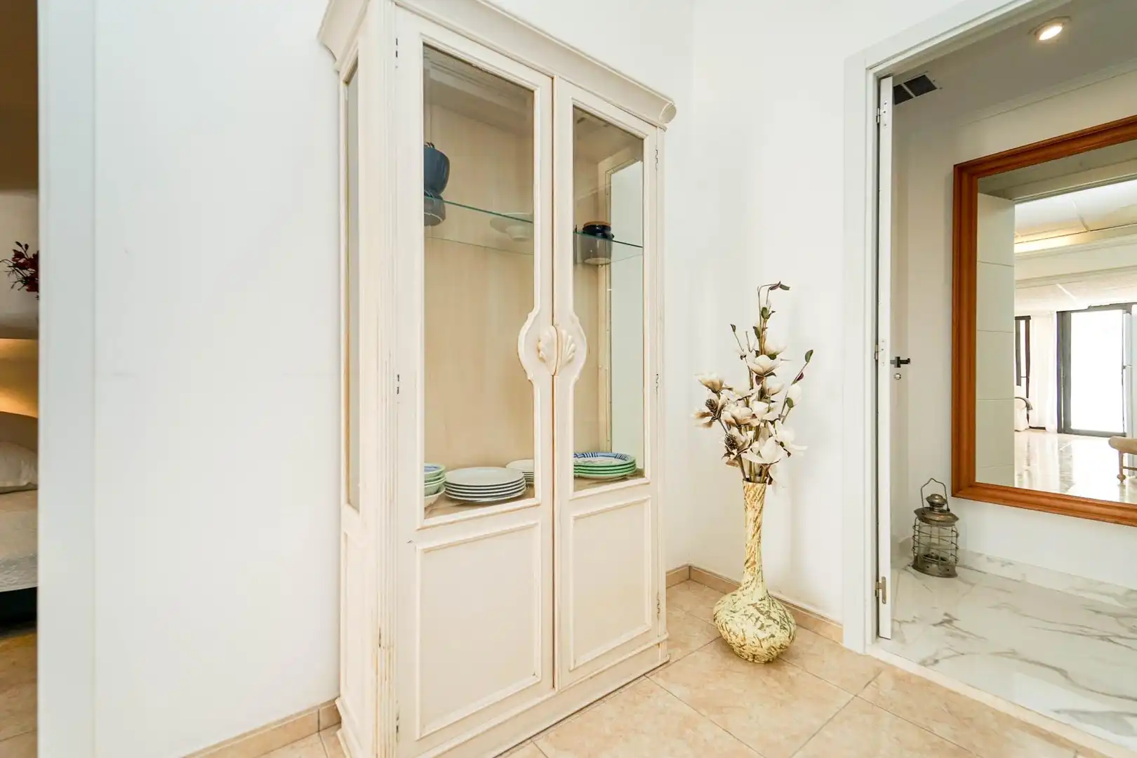 Apartment zum Verkauf in AGUASMARINAS 5, imagen 50