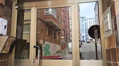 Foto 3 de Piso en venta en Cisneros, Numancia - San Fernando, Santander