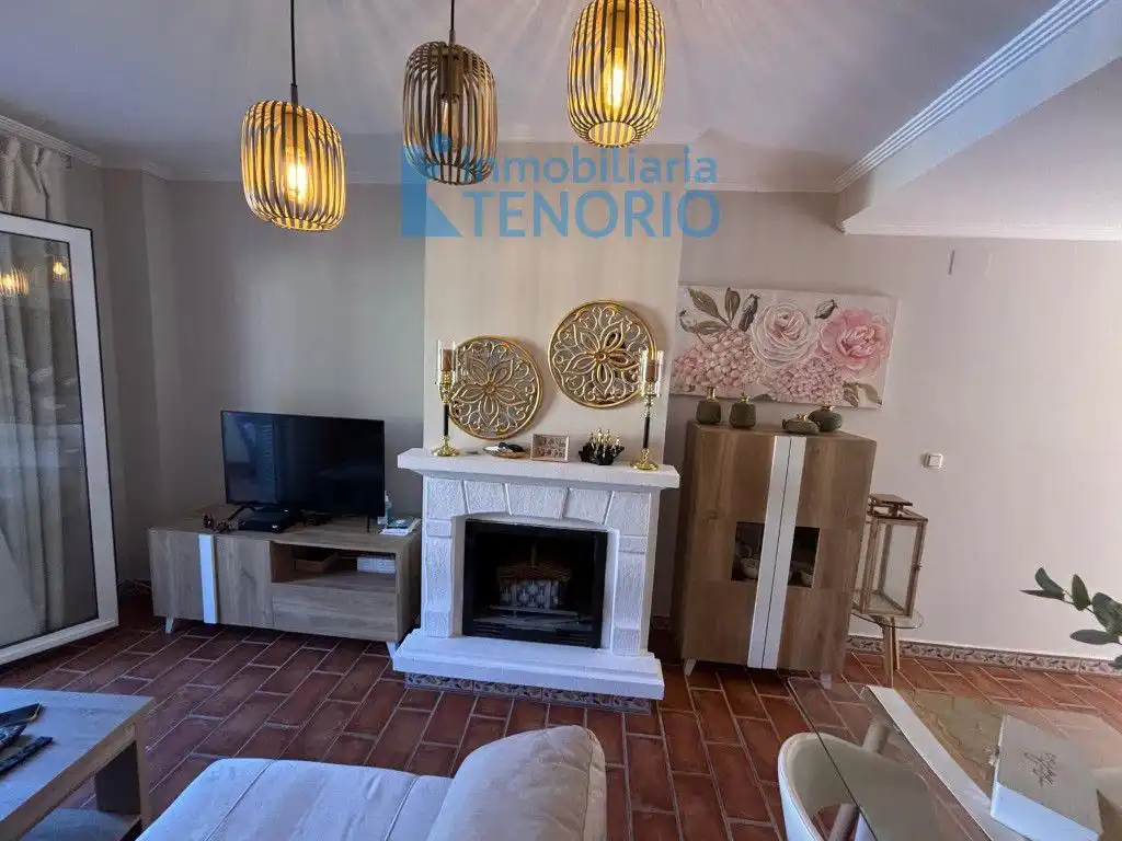 Terraced house for sale in N/A, imagen 12