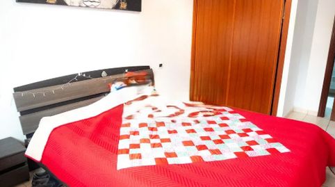 Foto 5 de Apartament en venda a Las Rosas, Arona