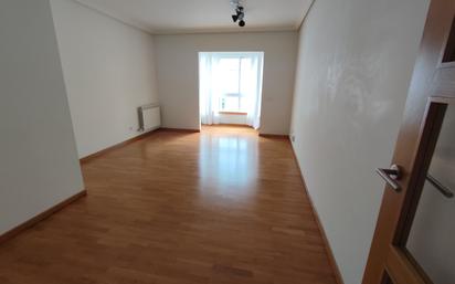 Flat to rent in Rúa San Diego, A Coruña Capital