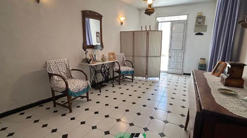 Foto 2 de Casa o chalet en venta en Calle del Pozo, Rus, Jaén