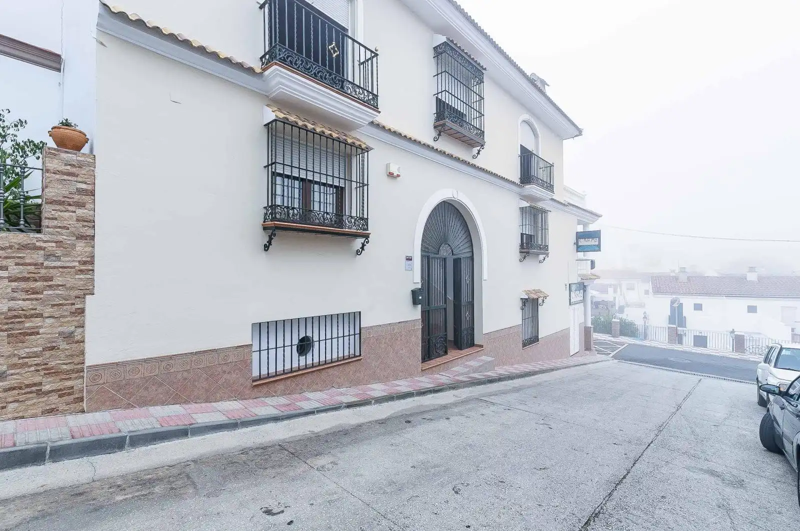 Villa avec jardin à vendre à Calle FRANCISCO DE COALLA, imagen 64
