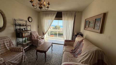 Foto 2 de Apartament en venda a Dels Rosers, 13, Vandellòs i l'Hospitalet de l'Infant, Tarragona