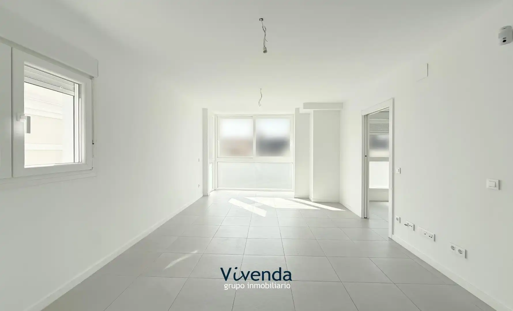 Habitación de Piso en venta en  Madrid Capital con Aire acondicionado, Calefacción y Terraza