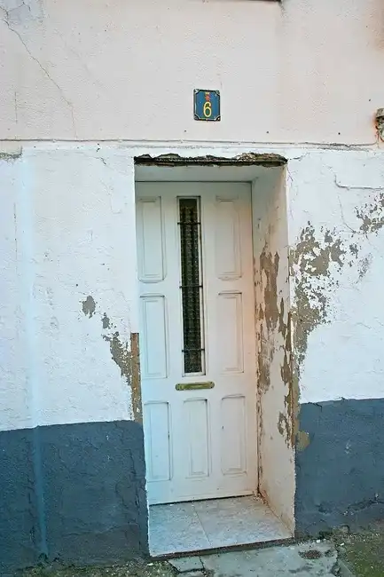 Casa o chalet en venta en La Portella