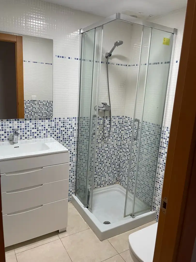 Appartement avec piscine à vendre à Almerimar, imagen 24