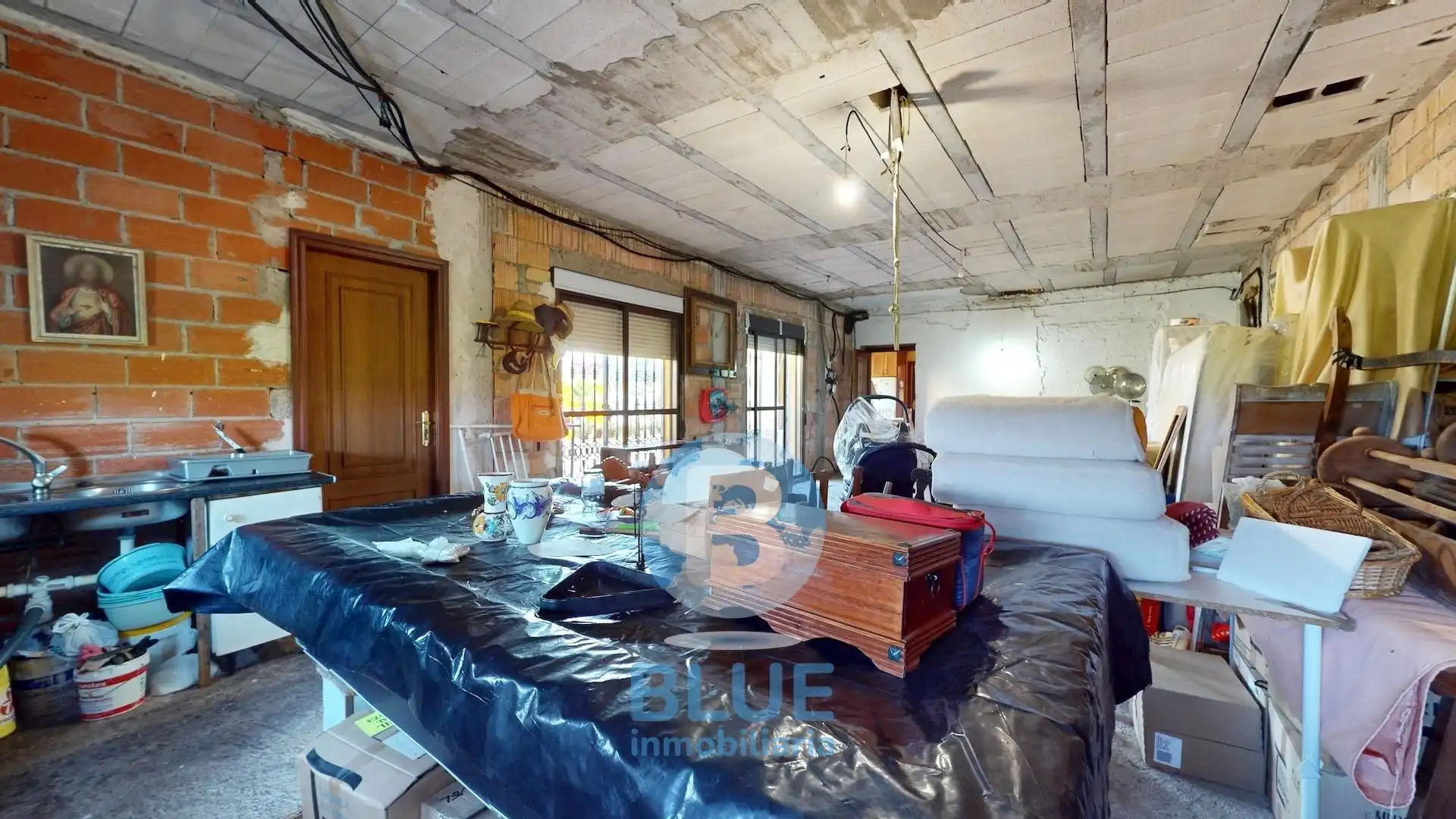 Casa o chalet en venta en Córdoba con Aire acondicionado, Calefacción y Jardín privado