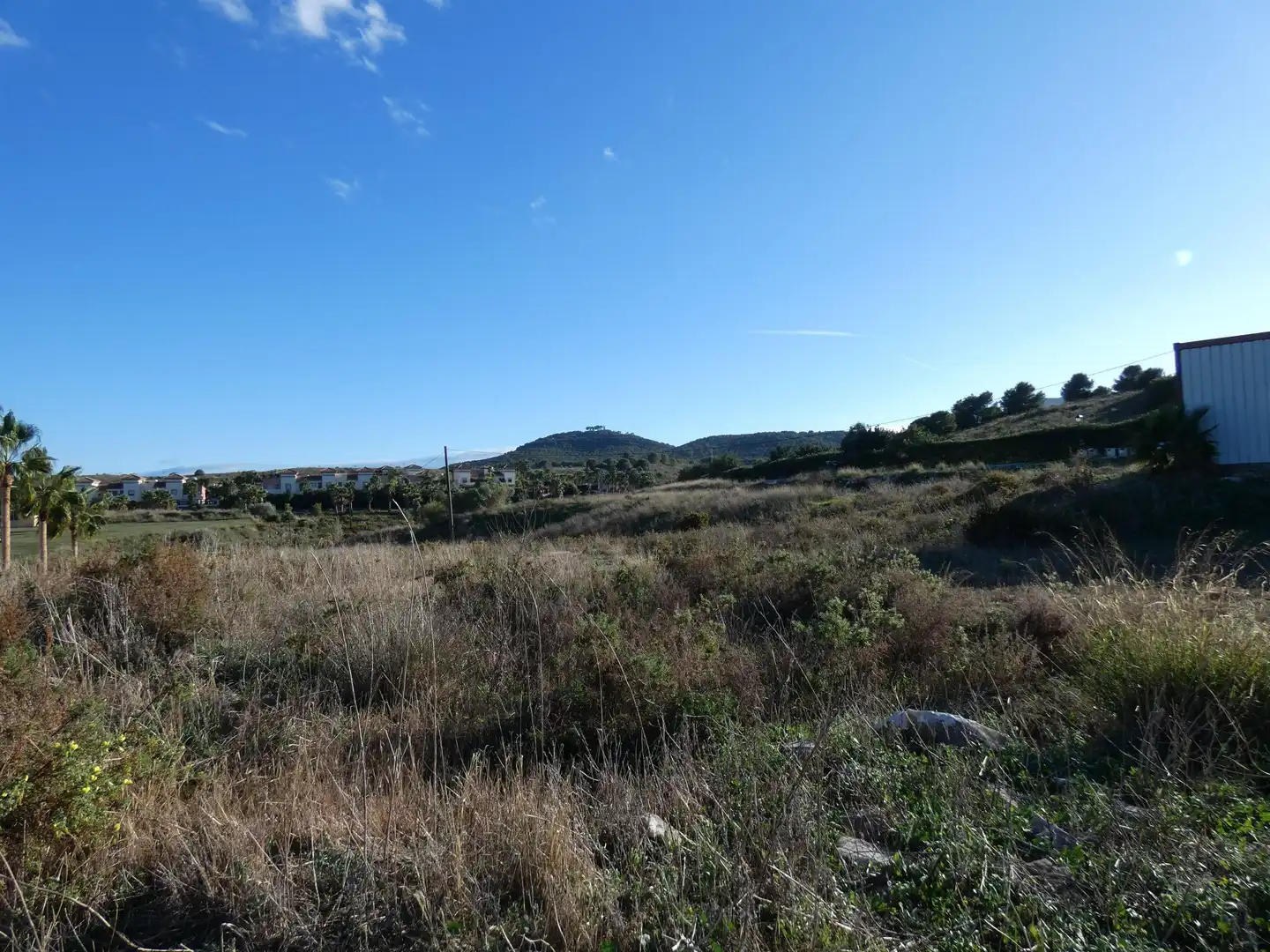 Terreni e lotti in vendita a Coín, imagen 8