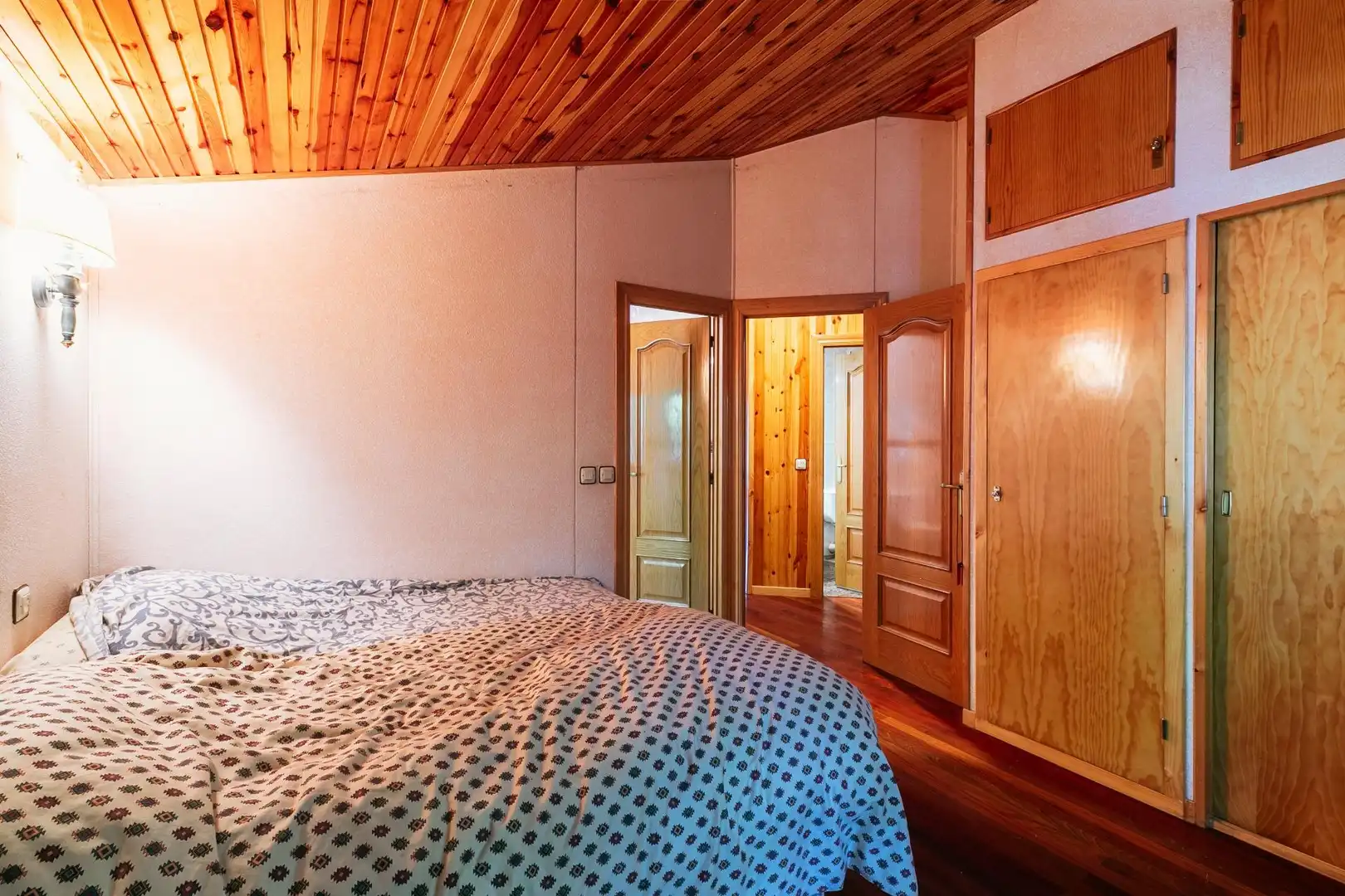 Country house zum Verkauf in Torla - Ordesa