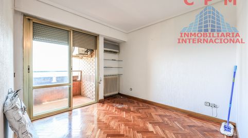 Photo 2 of Flat for rent in Castilla, Madrid Capital