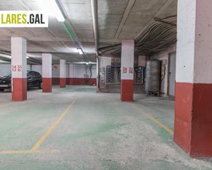 Parking of Garage for sale in Cangas 