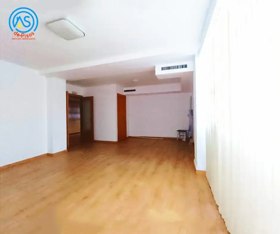 Büro mit Aufzug zur Miete in Calle de Felipe Sanclemente 8, imagen 24