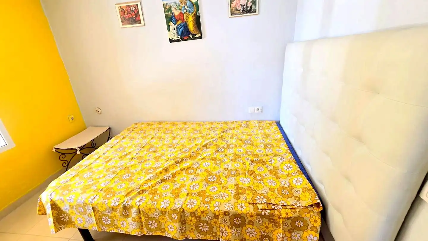 Mini appartamento con ascensore in vendita a Alqueria Del Gall 6, imagen 47