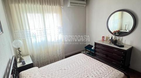 Foto 3 de Pis en venda a La Avanzada - La Cueva, Fuenlabrada