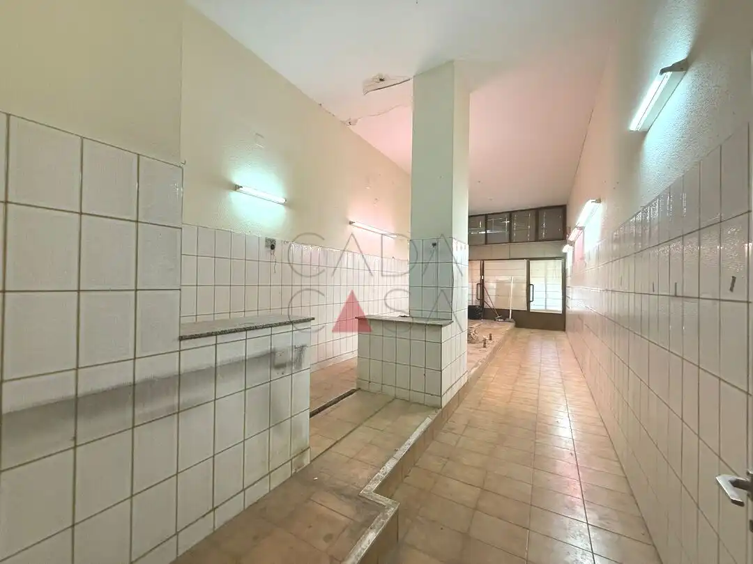 Local comercial de lloguer a Muriedas, imagen 4