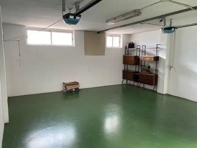 Dúplex con terraza en venta en Norte, imagen 24