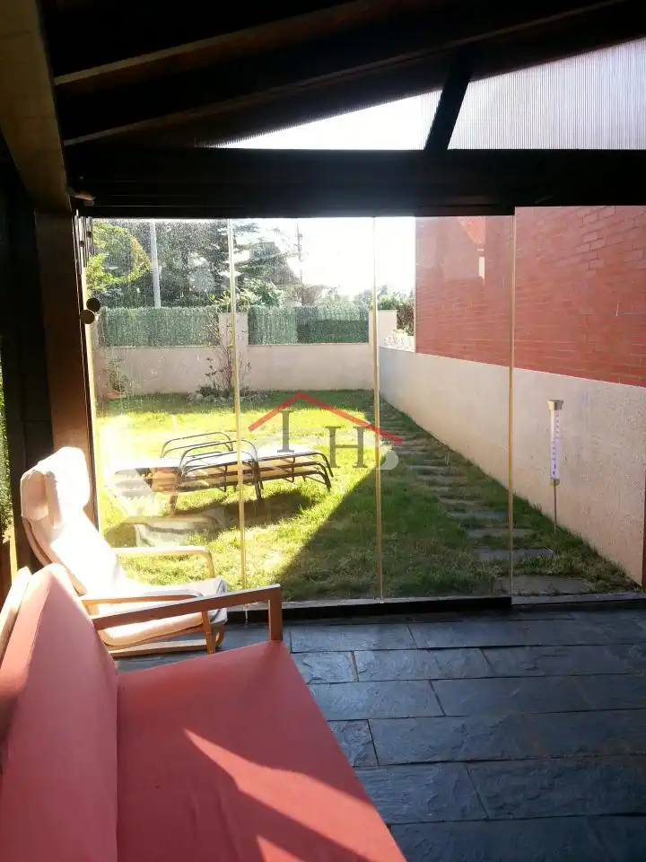 Habitatge amb jardí en venda a CAMINO QUINTANA, imagen 24