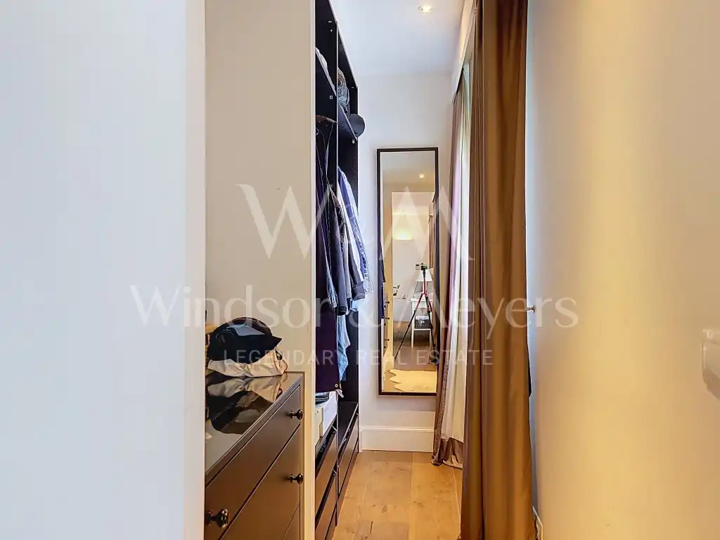 4-bedroom chalet for sale in Xixerella, La Massana · 32 of 60