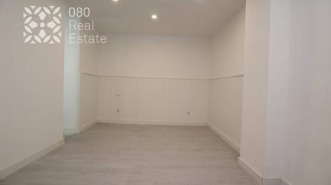 Foto 5 de Piso en venta en Maragall, El Guinardó, Barcelona Capital