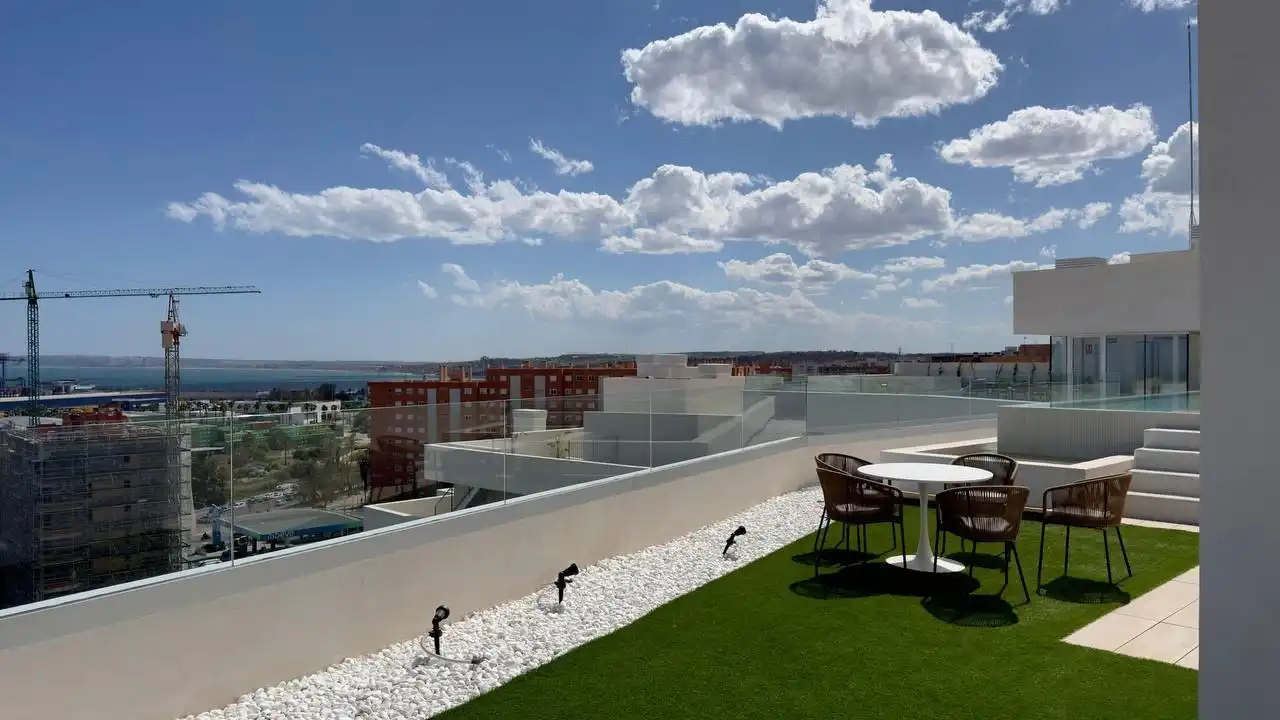 Apartamento en venta en CAT SOLER, imagen 53