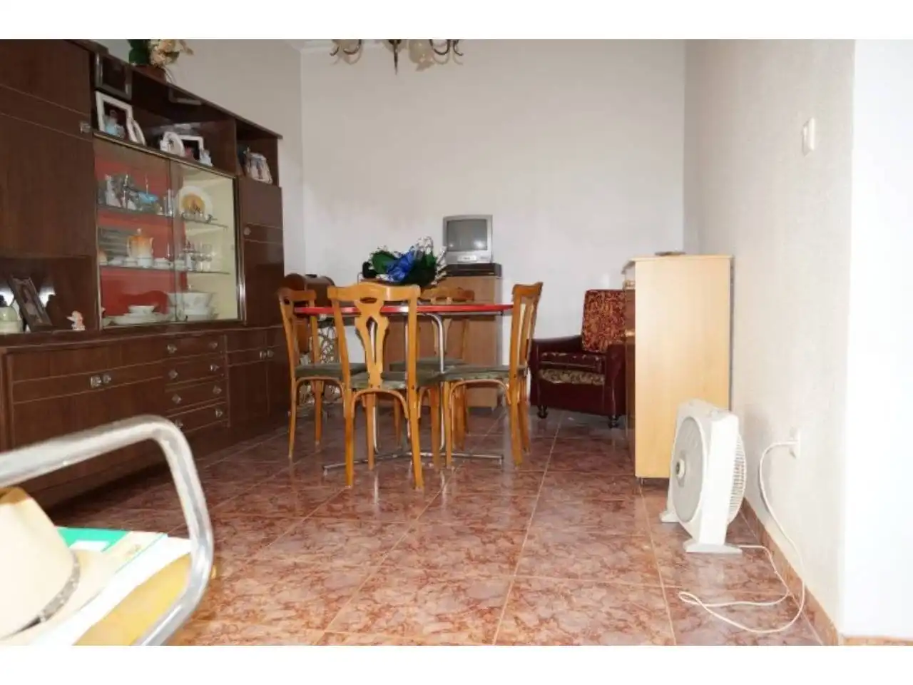 Casa in vendita a Baena