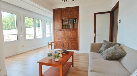 Photo 2 of Flat for sale in Angel Kalea, Parte Vieja, Gipuzkoa
