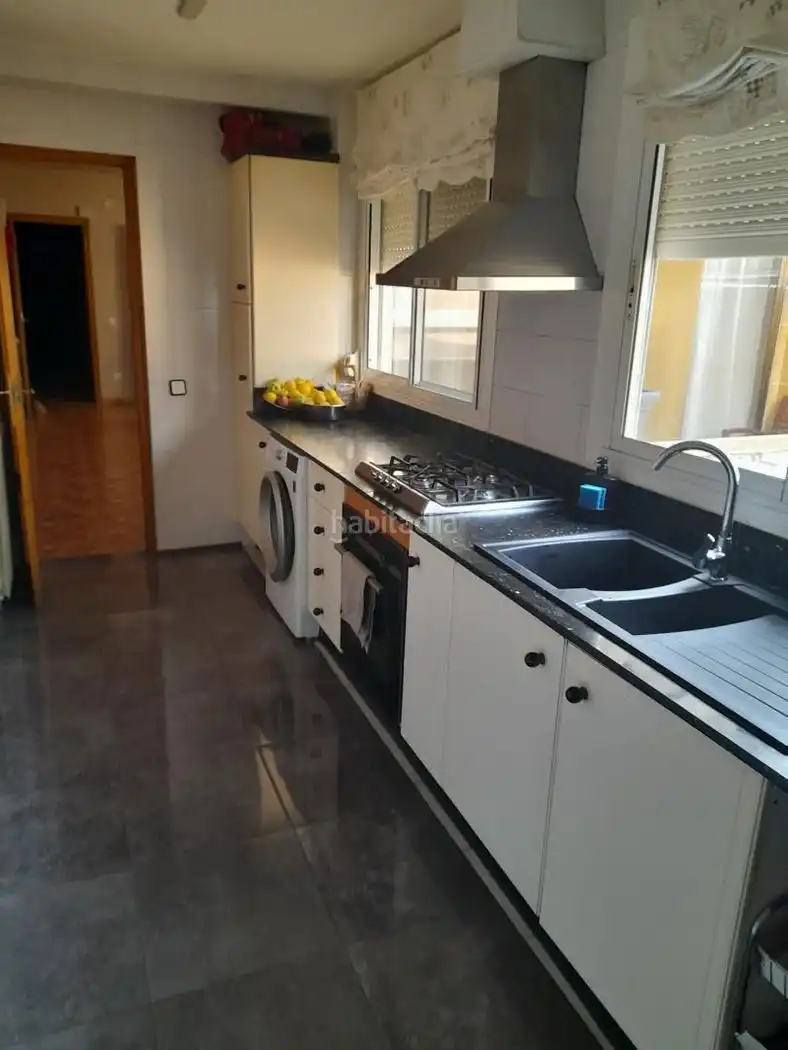 Flat for sale in Carrer de Falset 5A, imagen 2