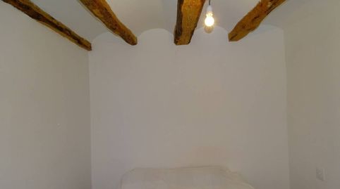Foto 4 de Casa o xalet en venda a N/a, Paüls, Tarragona