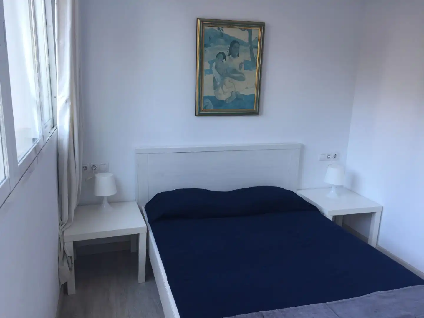 Pis de lloguer a Marbella, Málaga
