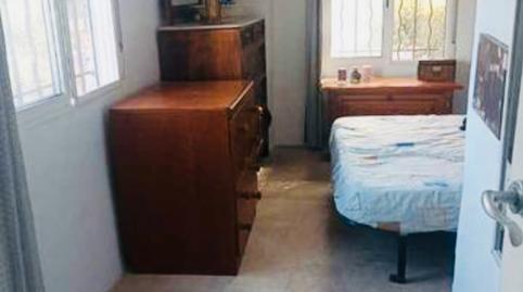 Foto 4 de Casa o xalet en venda a La Vall de Gallinera, Alicante